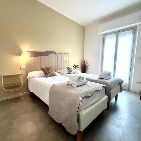 Casa Anna Bardolino