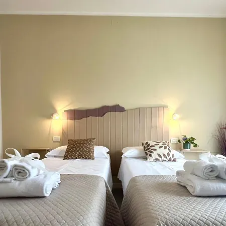 Casa Anna * Bardolino