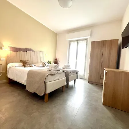 Casa Anna Daire Bardolino