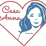 Appartement Casa Anna Bardolino