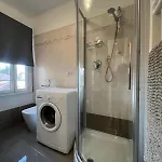 Appartement Casa Anna