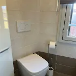 Casa Anna Appartement *