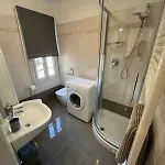 Casa Anna Appartement